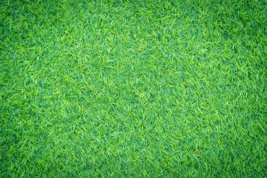 arkaplan için yeşil yapay çimen dokusu
