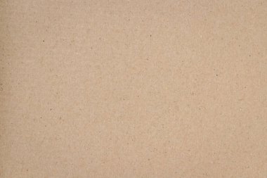 Arkaplan için eski kahverengi kağıt dokusu kullanımı