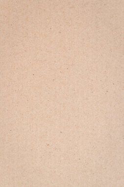 Arkaplan için eski kahverengi kağıt dokusu kullanımı