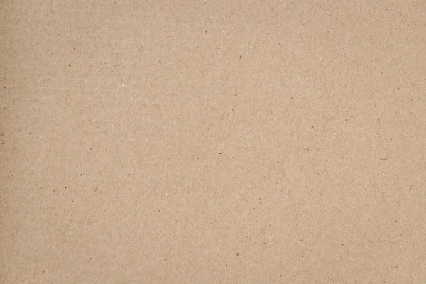 Stare Brązowy Papier Tekstury Wykorzystania Tle — Zdjęcie stockowe