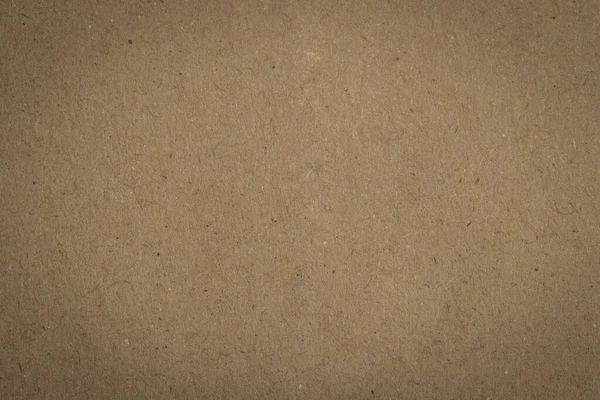 Старый Коричневый Рисунок Текстуры Бумаги — стоковое фото