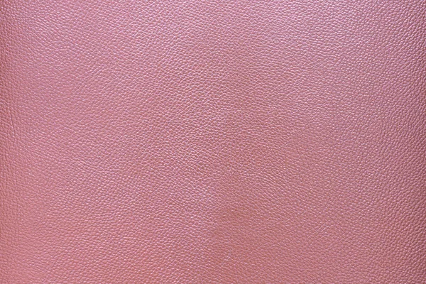 Розовая Кожа Узор Текстуры Фона — стоковое фото