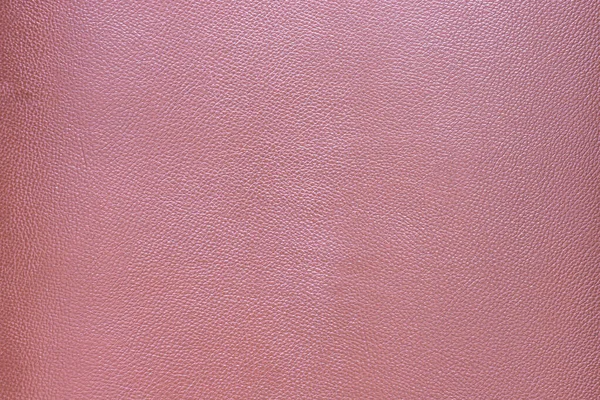 pink leather pattern texture background