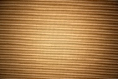 Old brown vintage wall texture use for background