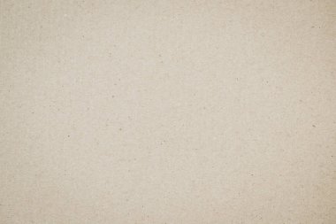 Arkaplan için eski kahverengi kağıt dokusu kullanımı