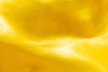 Altın duvar dokusu lüks arka plan