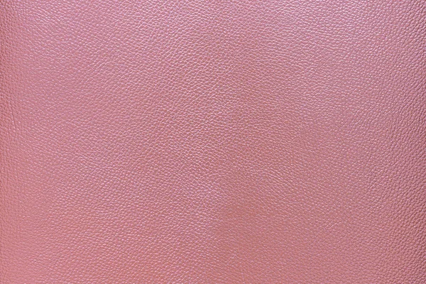 Розовая Кожа Узор Текстуры Фона — стоковое фото