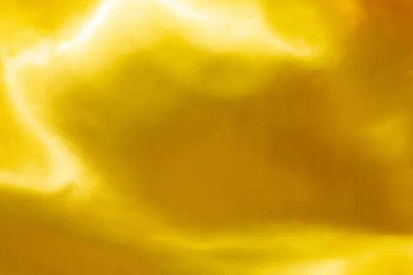 Parede Dourada Textura Fundo Luxo — Fotografia de Stock