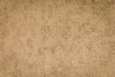Arkaplan için eski kahverengi desen duvar dokusu kullanımı