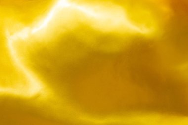 Altın duvar dokusu lüks arka plan