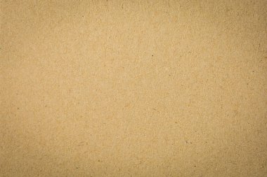 mantar pano veya mantar duvar desen ve ayrıntılı arkaplan