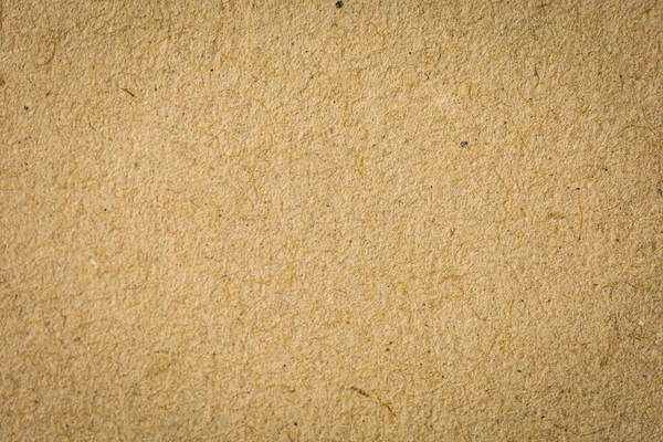 コルク板またはコルク壁のテクスチャと詳細背景 — ストック写真