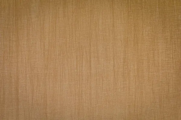 Brązowy Wzór Tapety Ściennej Tekstury Używać Tła — Zdjęcie stockowe
