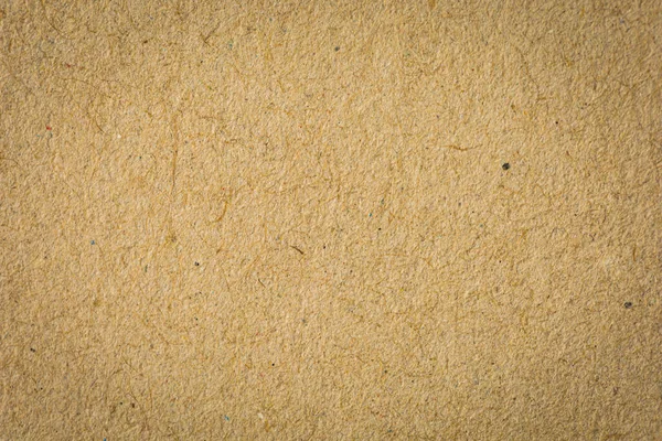 mantar pano veya mantar duvar desen ve ayrıntılı arkaplan