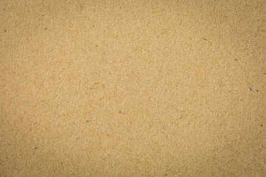 mantar pano veya mantar duvar desen ve ayrıntılı arkaplan