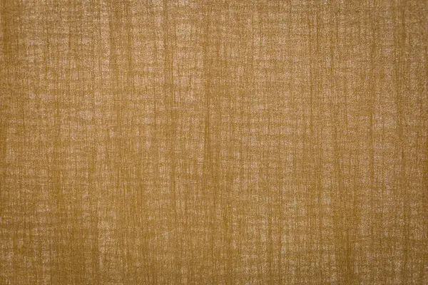 Brown Motif Mur Texture Papier Peint Utilisation Pour Fond — Photo