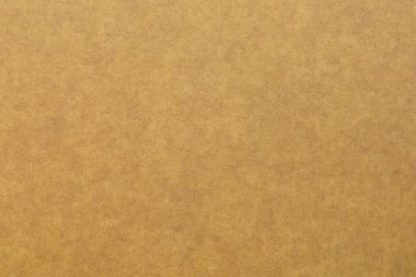 Old brown paper pattern texture background