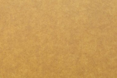 Eski kahverengi kağıt desenli arkaplan