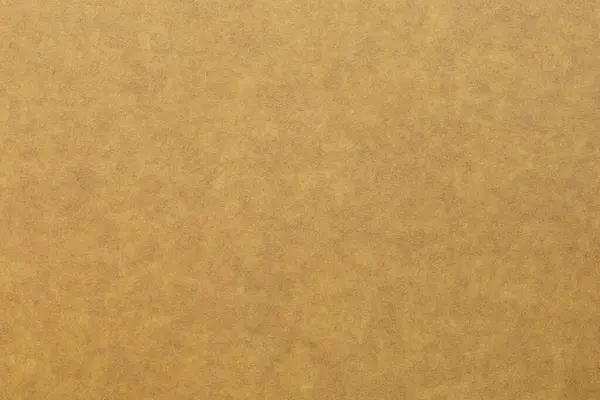 Old Brown Paper Pattern Texture Background — Stockfoto