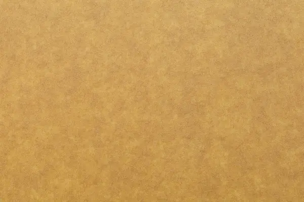 Old Brown Paper Pattern Texture Background — стоковое фото