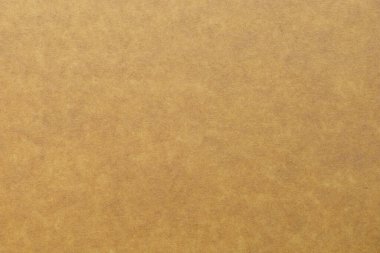 Old brown paper pattern texture background
