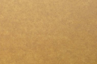 Eski kahverengi kağıt desenli arkaplan