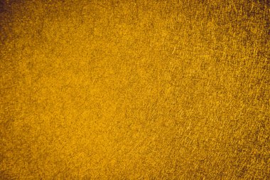 Altın desenli duvar dokusu arkaplanı