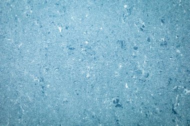 Arkaplan için klasik alçı duvar dokusu