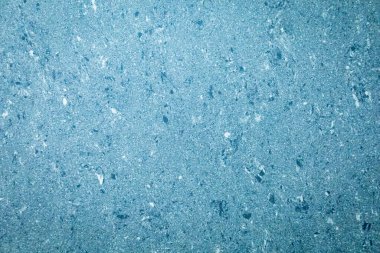 Arkaplan için klasik alçı duvar dokusu