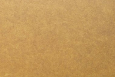 Old brown paper pattern texture background