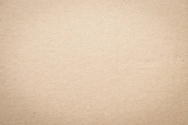 Alt Braun Recycelt Papierkasten Boden Muster Textur Hintergrund — Stockfoto