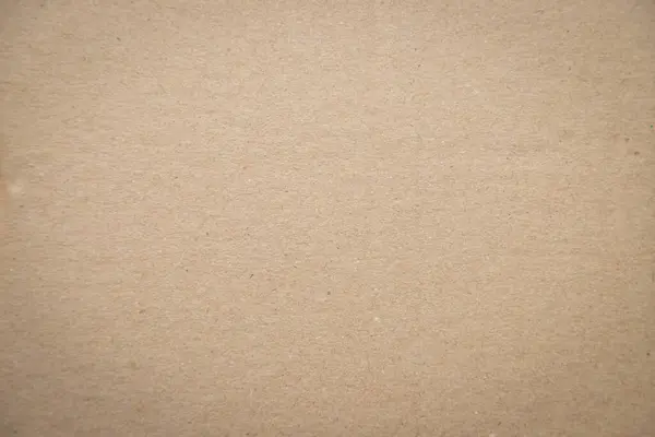 Старый Коричневый Переработанная Бумажная Коробка Напольный Узор Текстуры Фона — стоковое фото