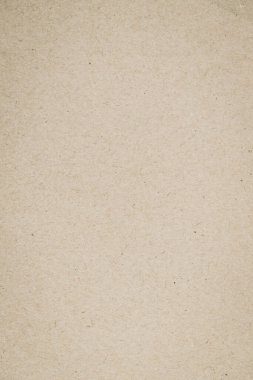 Arkaplan için eski kahverengi kağıt dokusu kullanımı