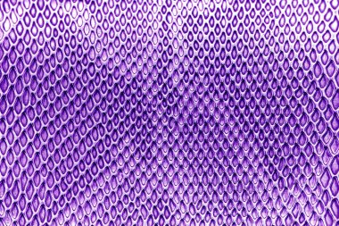 Arkaplan için yılan derisi dokusu kullanımını kapat