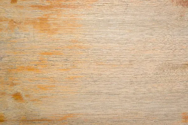 茶色い木の床の質感自然背景 — ストック写真