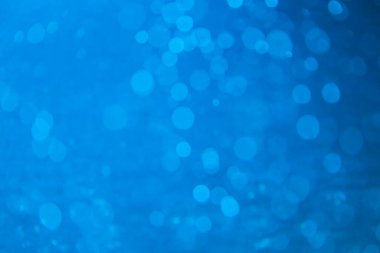 Eski arkaplan ile bulanık ışık bokeh