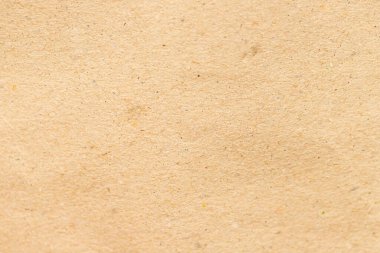 Arkaplan için eski kahverengi kağıt dokusu kullanımı