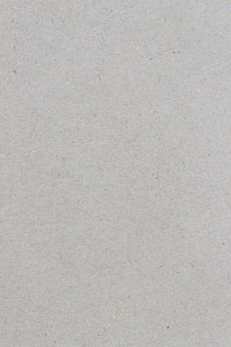 Arkaplan için kağıt desenini geri dönüştür