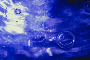 Birds Eye Chili Capsicum frutescens çoğu Tayland yemeği için baharatlı biber, çünkü çok baharatlı bir tat ve aroma veren kırmızı biber..