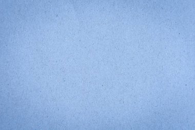 arkaplan için mavi kağıt dokusu kullanımı