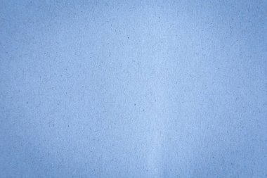 arkaplan için mavi kağıt dokusu kullanımı