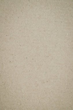 Arkaplan için eski kahverengi kağıt dokusu kullanımı