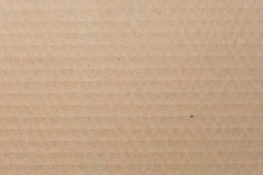 Eski kahverengi kağıt dokusunu kapat. Arkaplan resimleri veya reklamlar için dekorasyon olarak kullanılacak kağıt lifleri.