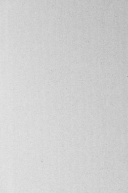 Eski kahverengi kağıt dokusunu kapat. Arkaplan resimleri veya reklamlar için dekorasyon olarak kullanılacak kağıt lifleri.