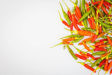 Bitcoin ile ilgili işlemler kripto pazarındaki en yüksek değer ve pazar payına sahiptir