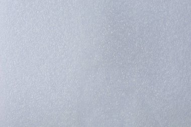 Beyaz köpük tahtaya yakın çekim. Plastik materyalin dokusunu göster. arkaplan resmi ya da dekorasyon için Sentetik Uygun