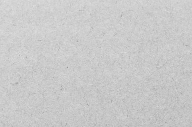 Eski kahverengi kağıt dokusunu kapat. Arkaplan resimleri veya reklamlar için dekorasyon olarak kullanılacak kağıt lifleri.