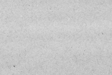 Eski kahverengi kağıt dokusunu kapat. Arkaplan resimleri veya reklamlar için dekorasyon olarak kullanılacak kağıt lifleri.