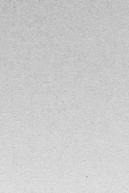 Eski kahverengi kağıt dokusunu kapat. Arkaplan resimleri veya reklamlar için dekorasyon olarak kullanılacak kağıt lifleri.