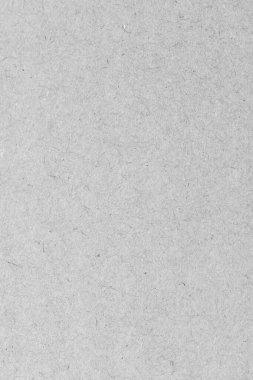 Eski kahverengi kağıt dokusunu kapat. Arkaplan resimleri veya reklamlar için dekorasyon olarak kullanılacak kağıt lifleri.